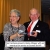 Image for New North Carolina Council of Chapters 1st Quarterly Meeting