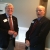 Image for North Carolina Council of Chapters 3rd Quarterly Meeting