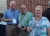 Image for North Carolina Council of Chapters Biennial State Convention