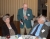 Image for NC Council of Chapters 2nd Quarterly Meeting Dinner
