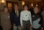 Image for North Carolina Council of Chapters 4th Quarterly Meeting