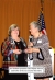 Image for New North Carolina Council of Chapters 1st Quarterly Meeting