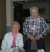 Image for North Carolina Council of Chapters 2nd Quarterly Meeting