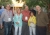 Image for North Carolina Council of Chapters Biennial State Convention