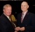 Image for North Carolina Council of Chapters Biennial State Convention