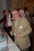 Image for NC Council of Chapters 2nd Quarterly Meeting Dinner