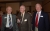 Image for North Carolina Council of Chapters 4th Quarterly Meeting
