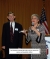 Image for New North Carolina Council of Chapters 1st Quarterly Meeting