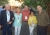 Image for North Carolina Council of Chapters Biennial State Convention