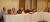 Image for North Carolina Council Meeting