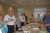 Image for NC Council of Chapters 3rd Quarterly Meeting