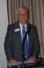 Image for North Carolina Council of Chapters 4th Quarterly Meeting