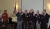 Image for North Carolina Council of Chapters 1st Quarterly Meeting