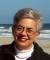 Image for New North Carolina Council of Chapters 1st Quarterly Meeting