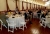 Image for North Carolina Council of Chapters 2nd Quarterly Meeting