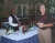 Image for North Carolina Council of Chapters Biennial State Convention