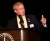 Image for North Carolina Council of Chapters Biennial State Convention